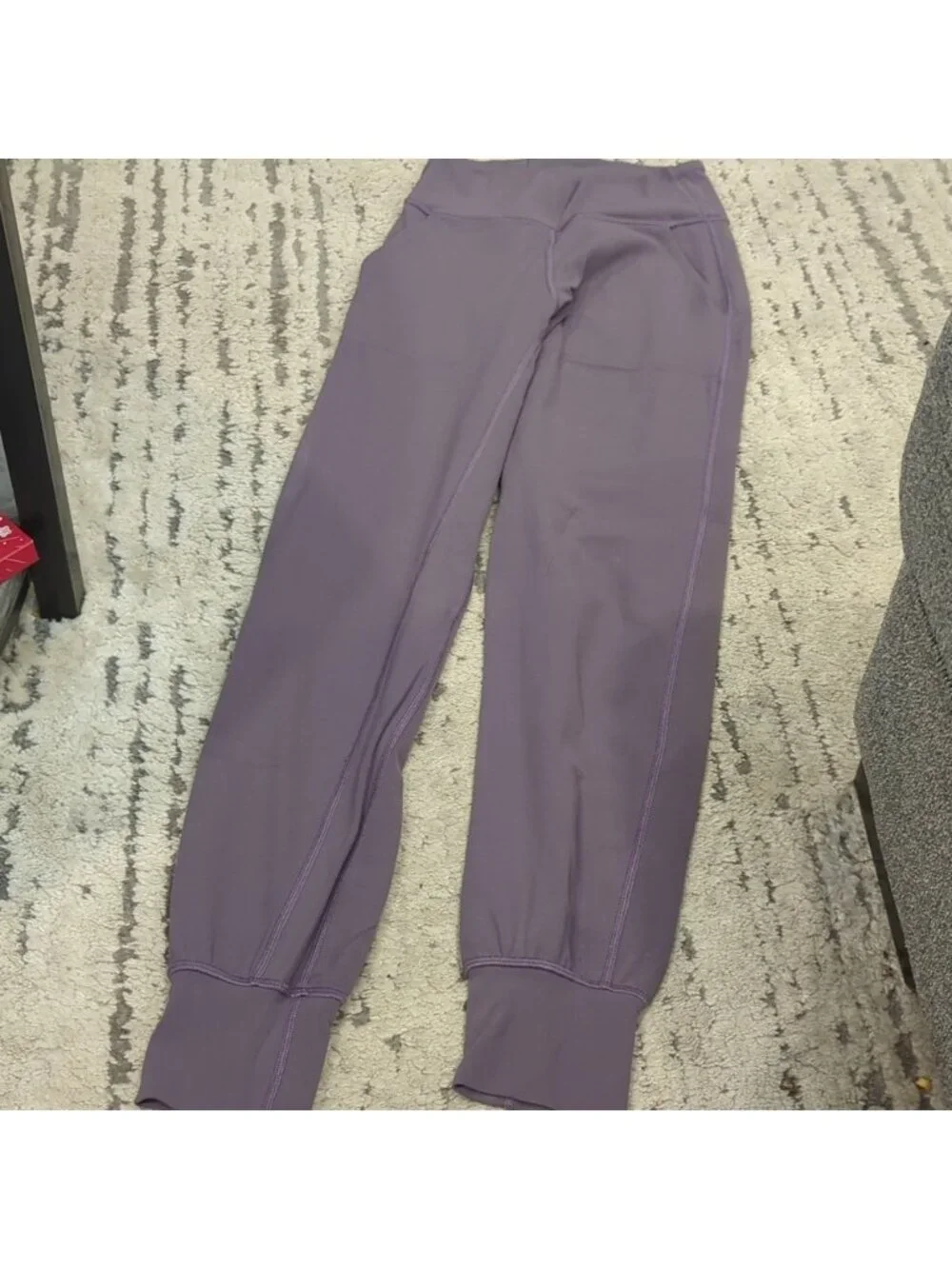 Lululemon Align Jogger 28